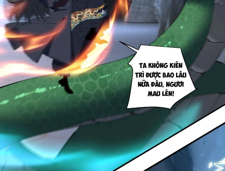 Kẻ Thù Của Ta Lại Thành Đạo Lữ Chapter 51 - 25