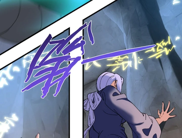 Kẻ Thù Của Ta Lại Thành Đạo Lữ Chapter 51 - 26