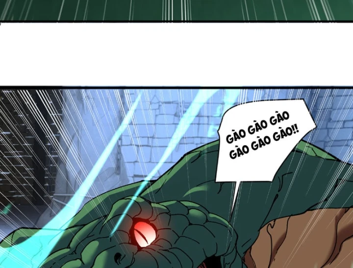 Kẻ Thù Của Ta Lại Thành Đạo Lữ Chapter 51 - 36