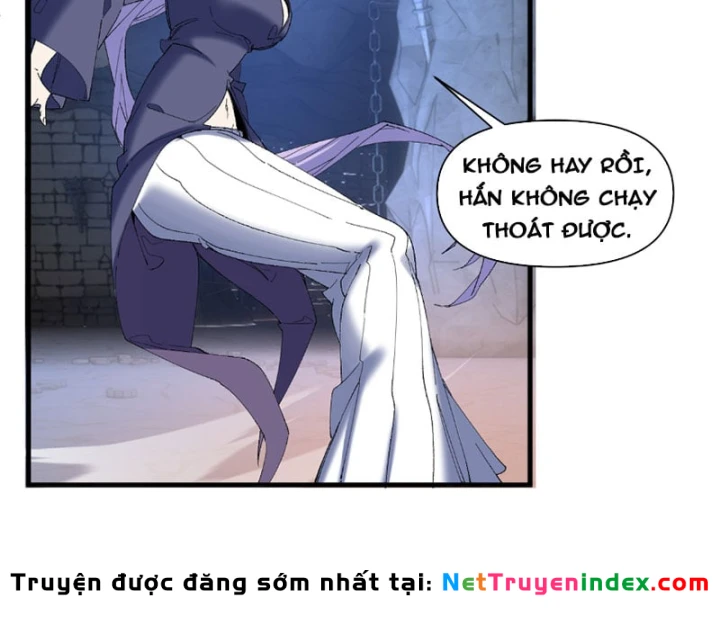 Kẻ Thù Của Ta Lại Thành Đạo Lữ Chapter 51 - 39