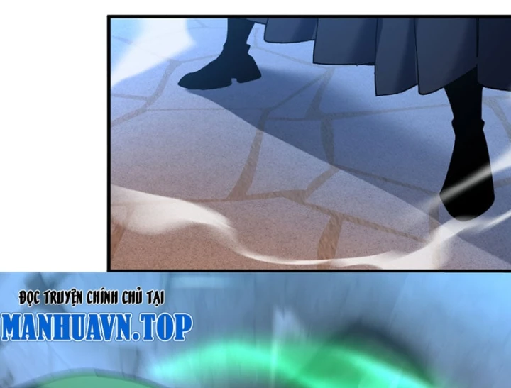 Kẻ Thù Của Ta Lại Thành Đạo Lữ Chapter 51 - 40