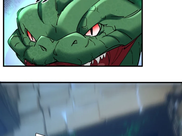 Kẻ Thù Của Ta Lại Thành Đạo Lữ Chapter 51 - 48