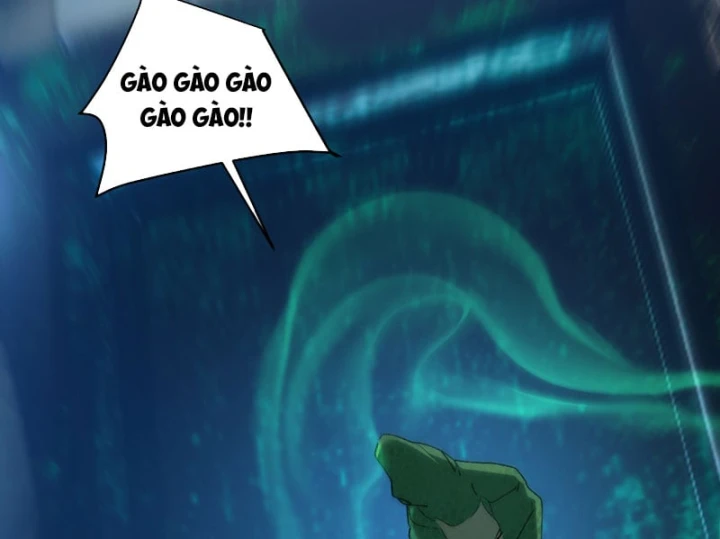 Kẻ Thù Của Ta Lại Thành Đạo Lữ Chapter 51 - 49
