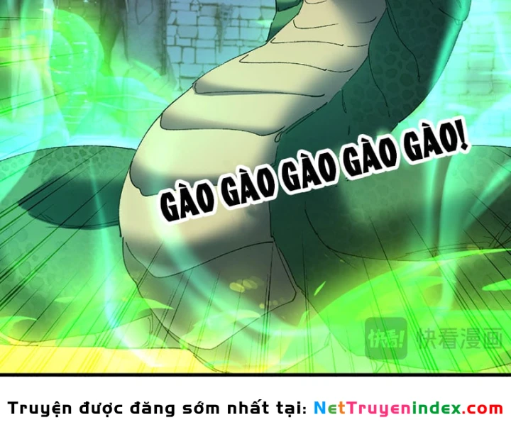 Kẻ Thù Của Ta Lại Thành Đạo Lữ Chapter 51 - 56