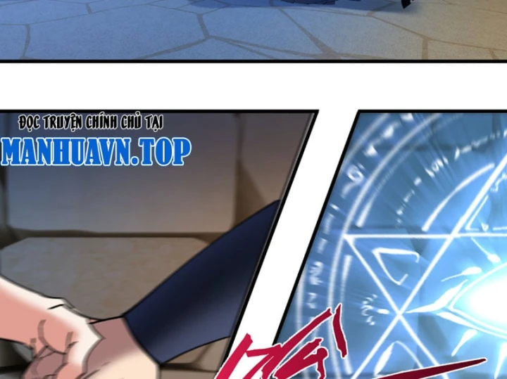 Kẻ Thù Của Ta Lại Thành Đạo Lữ Chapter 51 - 58