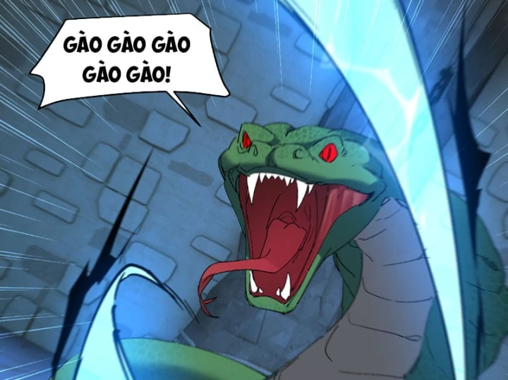 Kẻ Thù Của Ta Lại Thành Đạo Lữ Chapter 51 - 67
