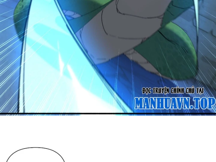 Kẻ Thù Của Ta Lại Thành Đạo Lữ Chapter 51 - 68