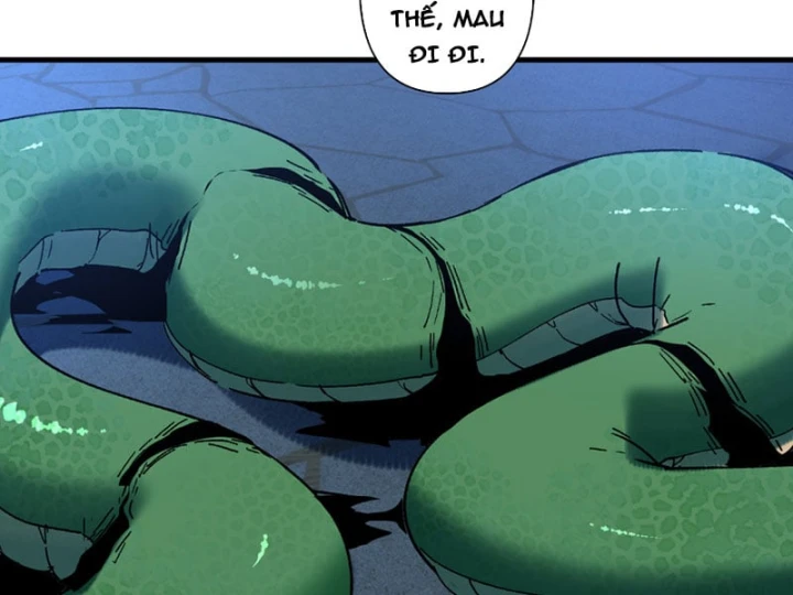 Kẻ Thù Của Ta Lại Thành Đạo Lữ Chapter 51 - 70