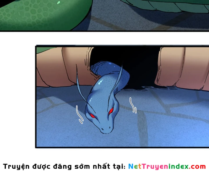 Kẻ Thù Của Ta Lại Thành Đạo Lữ Chapter 51 - 71