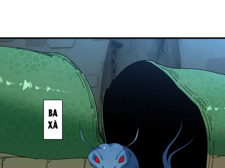 Kẻ Thù Của Ta Lại Thành Đạo Lữ Chapter 51 - 72