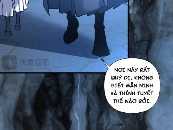 Kẻ Thù Của Ta Lại Thành Đạo Lữ Chapter 51 - 74