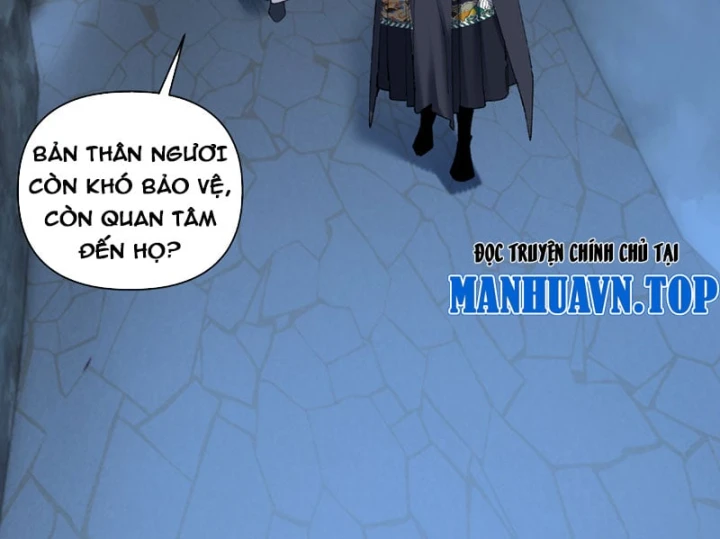Kẻ Thù Của Ta Lại Thành Đạo Lữ Chapter 51 - 76