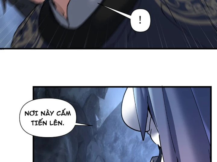 Kẻ Thù Của Ta Lại Thành Đạo Lữ Chapter 51 - 79