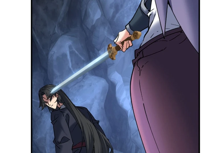 Kẻ Thù Của Ta Lại Thành Đạo Lữ Chapter 51 - 80
