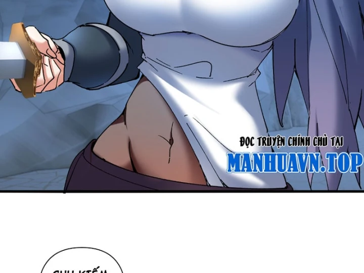 Kẻ Thù Của Ta Lại Thành Đạo Lữ Chapter 51 - 83