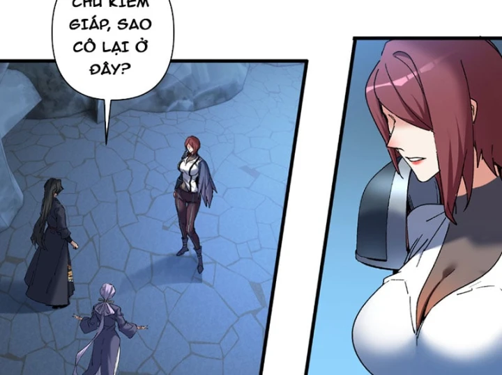 Kẻ Thù Của Ta Lại Thành Đạo Lữ Chapter 51 - 84