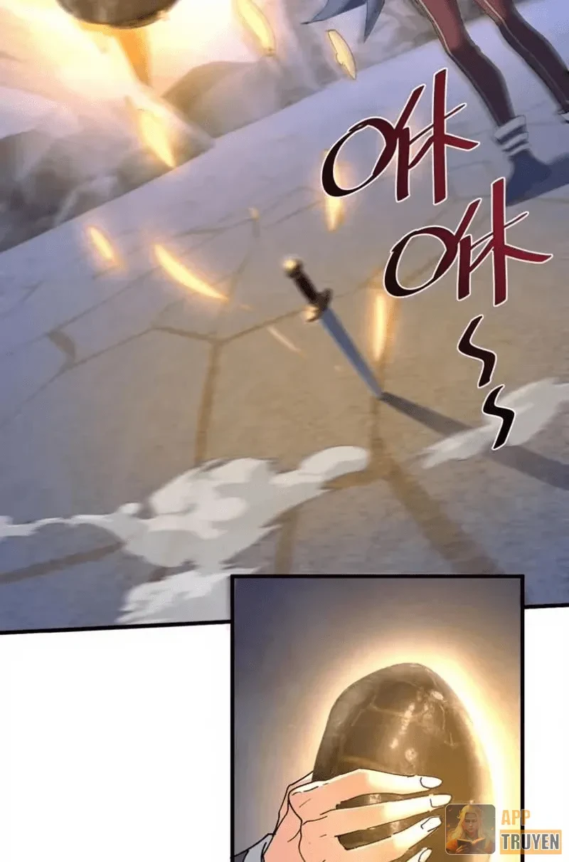 Kẻ Thù Của Ta Lại Thành Đạo Lữ Chapter 52 - 26