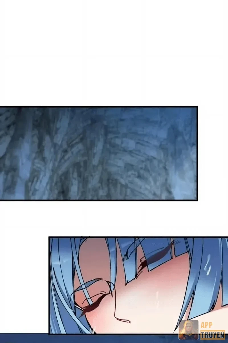 Kẻ Thù Của Ta Lại Thành Đạo Lữ Chapter 52 - 50