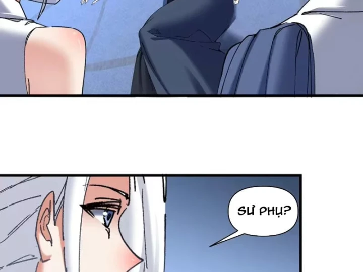 Kẻ Thù Của Ta Lại Thành Đạo Lữ Chapter 53 - 10