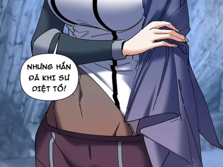 Kẻ Thù Của Ta Lại Thành Đạo Lữ Chapter 53 - 13