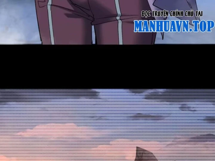 Kẻ Thù Của Ta Lại Thành Đạo Lữ Chapter 53 - 14