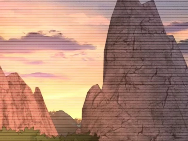 Kẻ Thù Của Ta Lại Thành Đạo Lữ Chapter 53 - 15