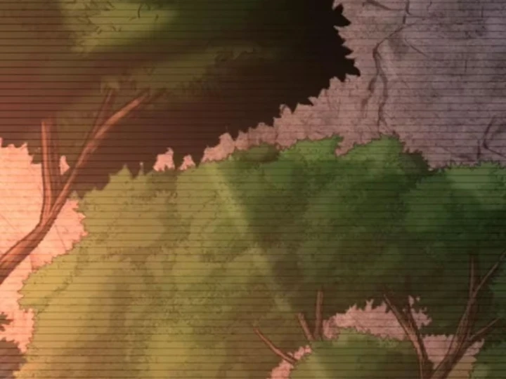Kẻ Thù Của Ta Lại Thành Đạo Lữ Chapter 53 - 17