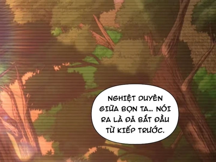 Kẻ Thù Của Ta Lại Thành Đạo Lữ Chapter 53 - 18