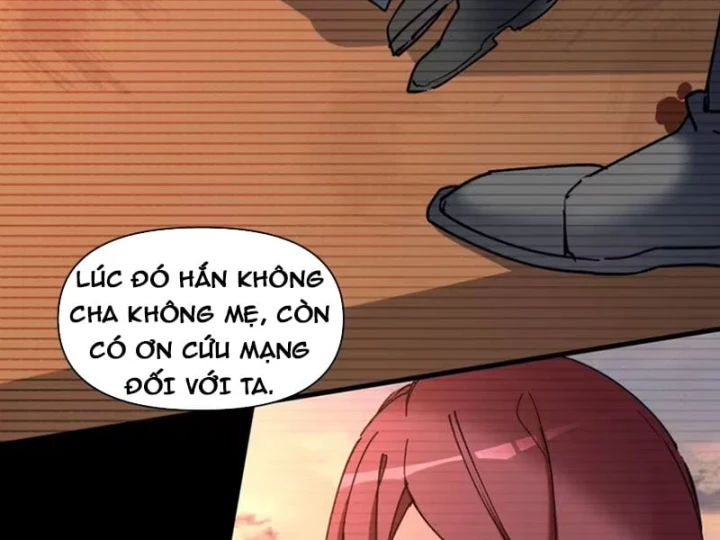 Kẻ Thù Của Ta Lại Thành Đạo Lữ Chapter 53 - 21