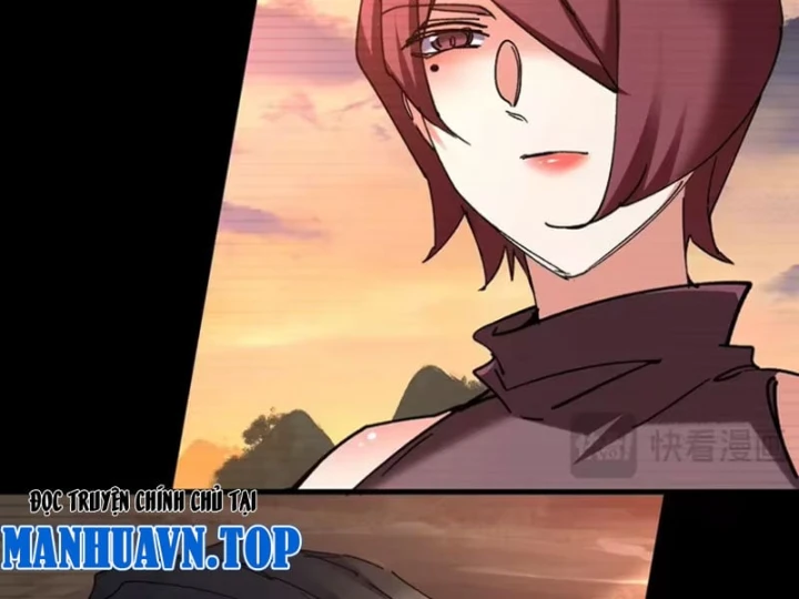Kẻ Thù Của Ta Lại Thành Đạo Lữ Chapter 53 - 22