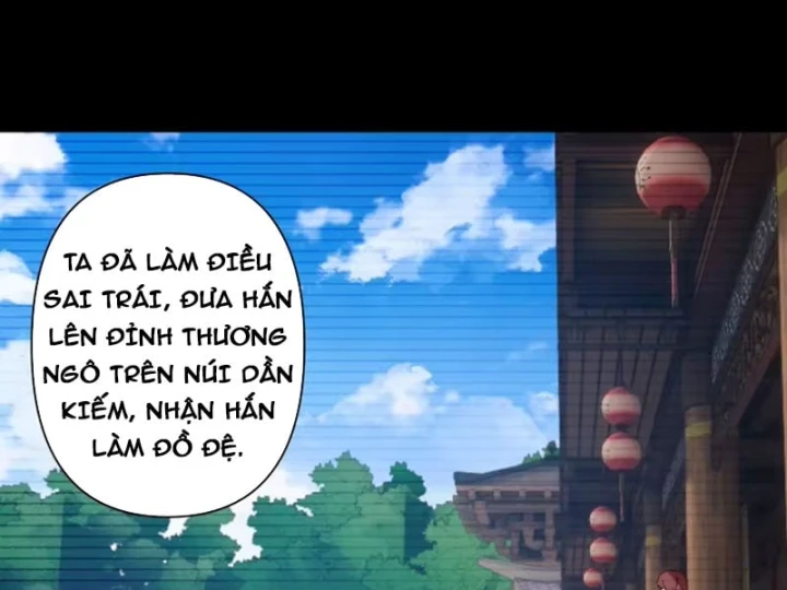 Kẻ Thù Của Ta Lại Thành Đạo Lữ Chapter 53 - 24
