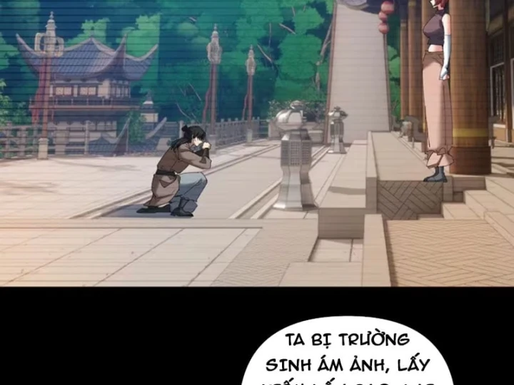 Kẻ Thù Của Ta Lại Thành Đạo Lữ Chapter 53 - 25