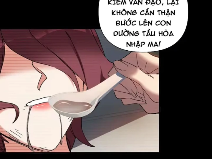 Kẻ Thù Của Ta Lại Thành Đạo Lữ Chapter 53 - 26