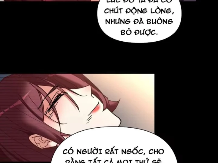 Kẻ Thù Của Ta Lại Thành Đạo Lữ Chapter 53 - 30