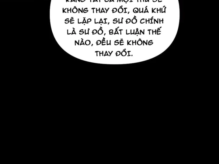 Kẻ Thù Của Ta Lại Thành Đạo Lữ Chapter 53 - 31