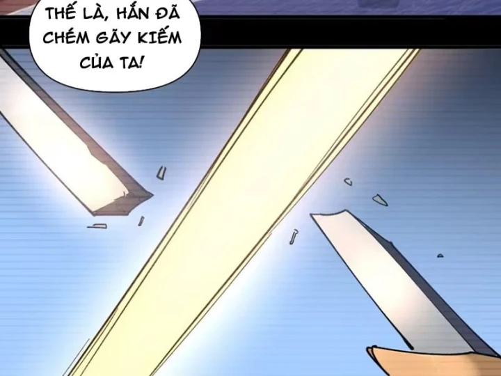Kẻ Thù Của Ta Lại Thành Đạo Lữ Chapter 53 - 35