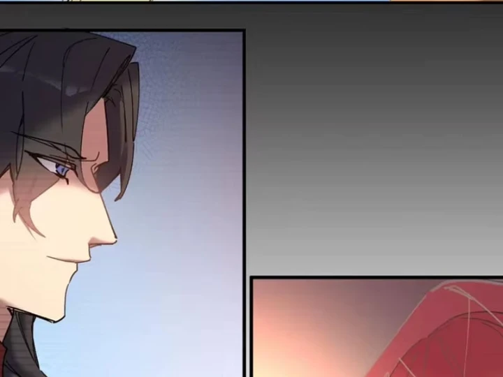 Kẻ Thù Của Ta Lại Thành Đạo Lữ Chapter 53 - 36