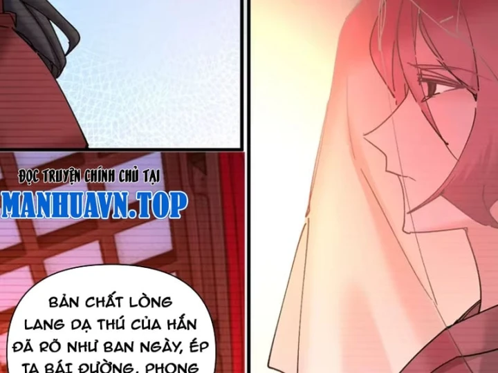Kẻ Thù Của Ta Lại Thành Đạo Lữ Chapter 53 - 37