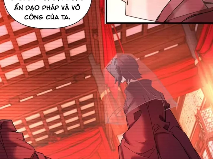 Kẻ Thù Của Ta Lại Thành Đạo Lữ Chapter 53 - 38
