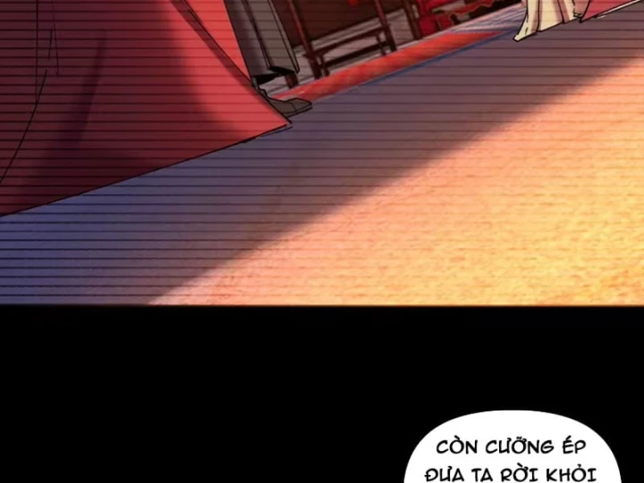 Kẻ Thù Của Ta Lại Thành Đạo Lữ Chapter 53 - 40