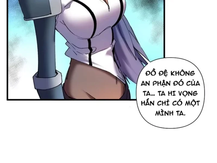 Kẻ Thù Của Ta Lại Thành Đạo Lữ Chapter 53 - 44