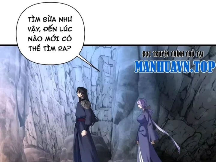 Kẻ Thù Của Ta Lại Thành Đạo Lữ Chapter 53 - 47