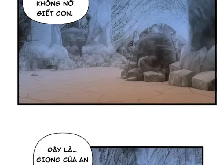 Kẻ Thù Của Ta Lại Thành Đạo Lữ Chapter 53 - 49