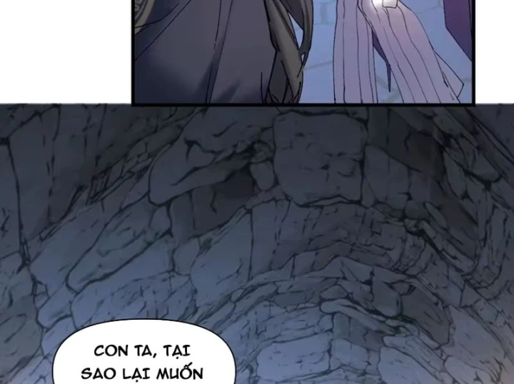Kẻ Thù Của Ta Lại Thành Đạo Lữ Chapter 53 - 51