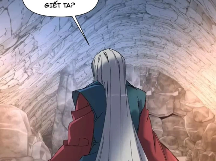 Kẻ Thù Của Ta Lại Thành Đạo Lữ Chapter 53 - 52