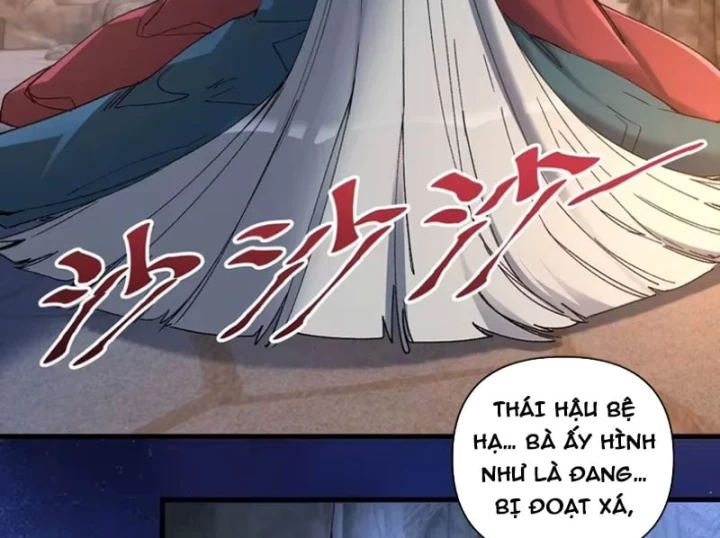 Kẻ Thù Của Ta Lại Thành Đạo Lữ Chapter 53 - 53