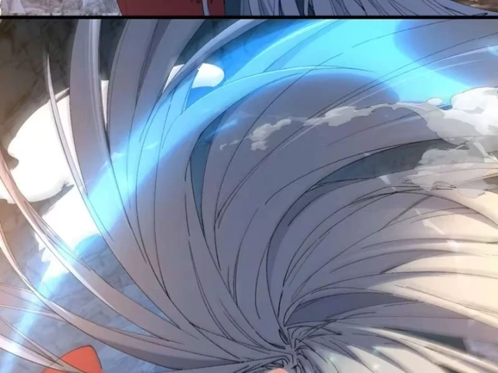 Kẻ Thù Của Ta Lại Thành Đạo Lữ Chapter 53 - 60