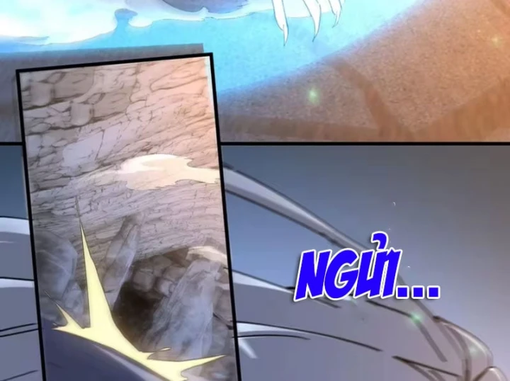 Kẻ Thù Của Ta Lại Thành Đạo Lữ Chapter 53 - 62