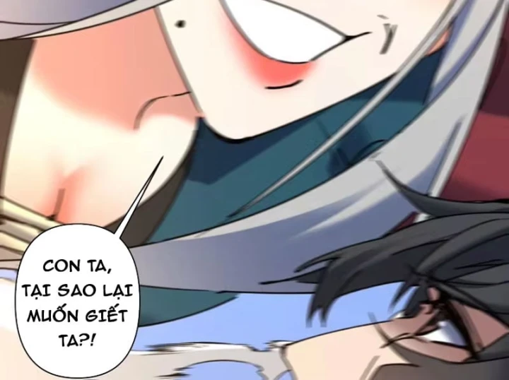 Kẻ Thù Của Ta Lại Thành Đạo Lữ Chapter 53 - 64