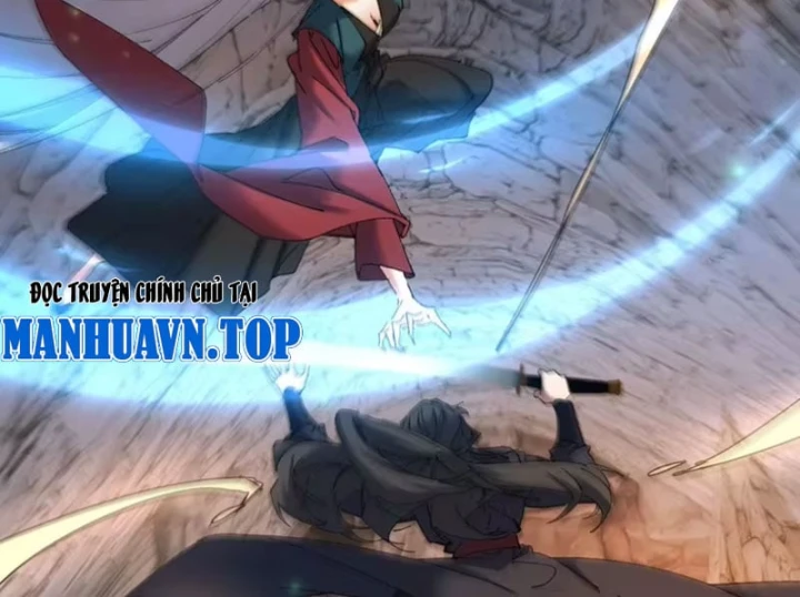 Kẻ Thù Của Ta Lại Thành Đạo Lữ Chapter 53 - 68